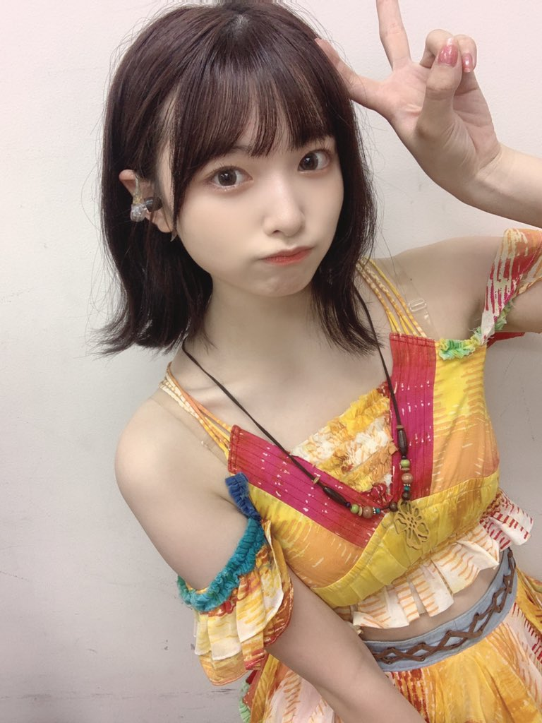 f:id:airjack7:20210919181546p:plain