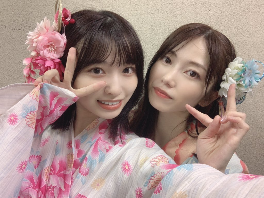 f:id:airjack7:20210919181610p:plain