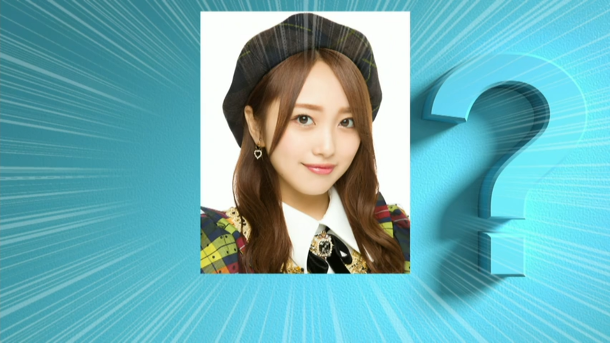 f:id:airjack7:20210920200140p:plain