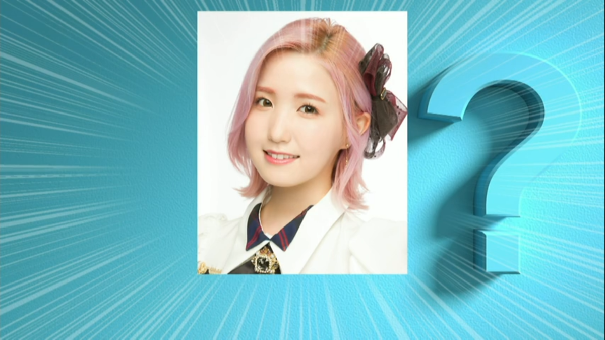 f:id:airjack7:20210920200805p:plain