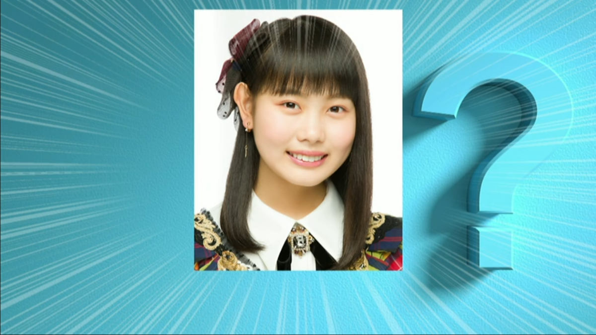 f:id:airjack7:20210920203000p:plain