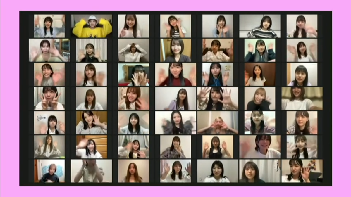 f:id:airjack7:20210920210005p:plain