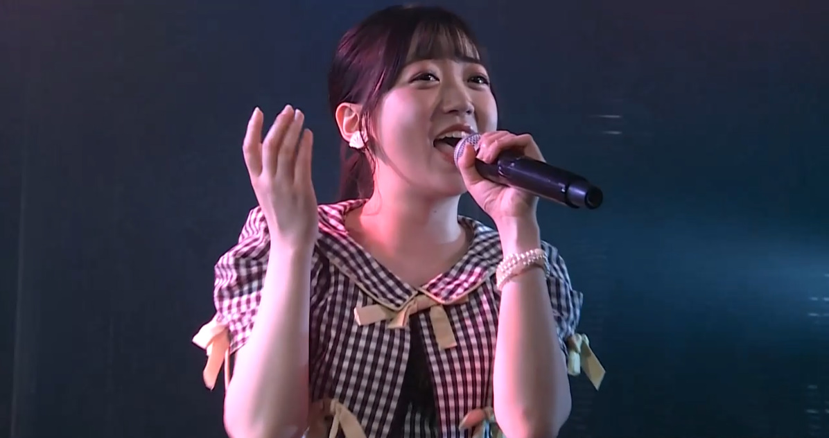 f:id:airjack7:20210923152515p:plain