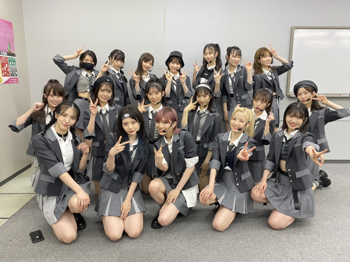 f:id:airjack7:20211003225434p:plain