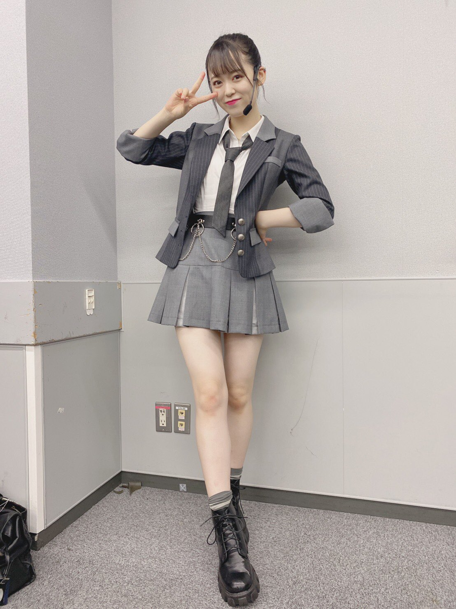 f:id:airjack7:20211004220055p:plain