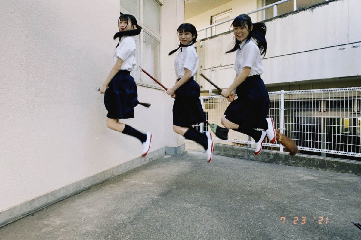 f:id:airjack7:20211004221248p:plain