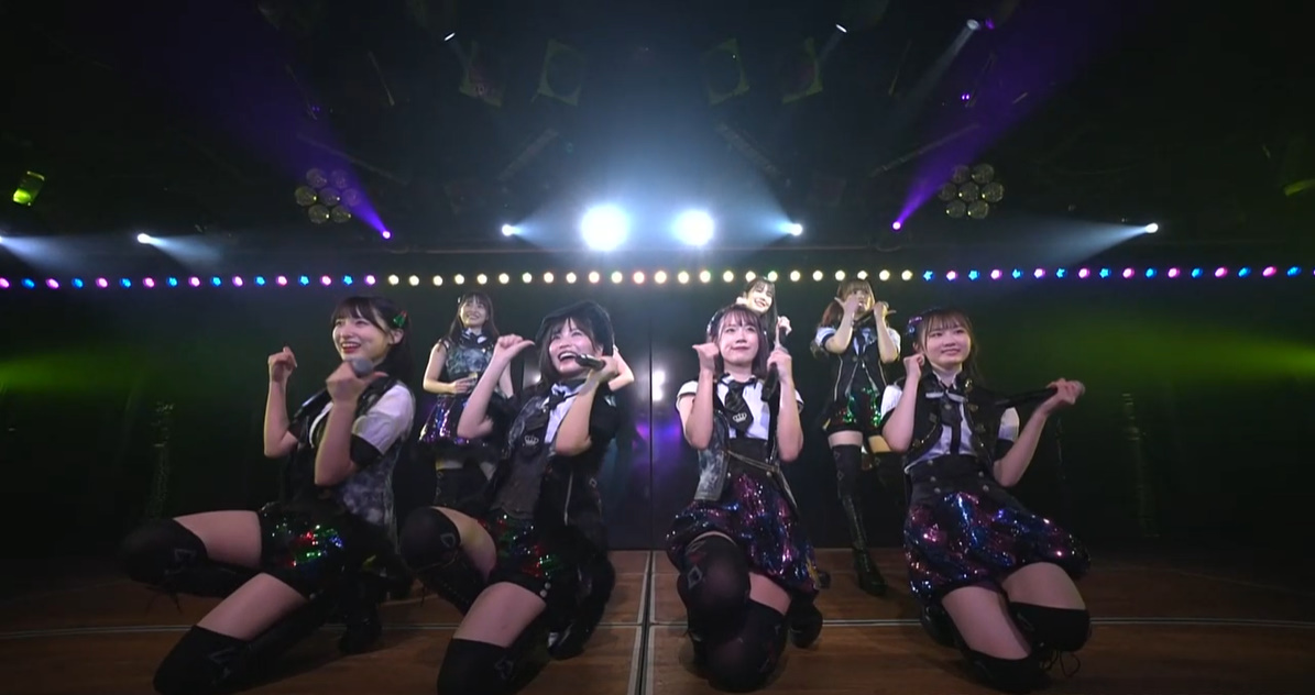 f:id:airjack7:20211106145302p:plain