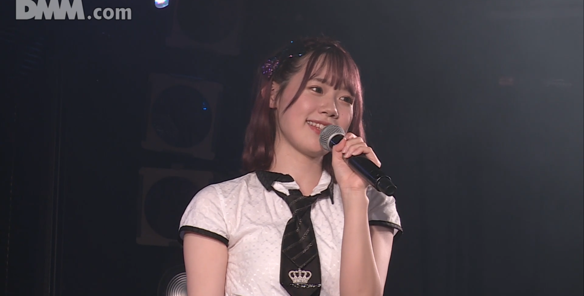 f:id:airjack7:20211106150940p:plain