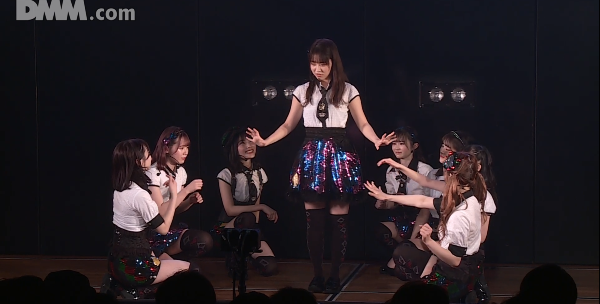 f:id:airjack7:20211106152640p:plain