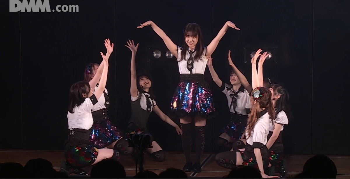 f:id:airjack7:20211106152827p:plain