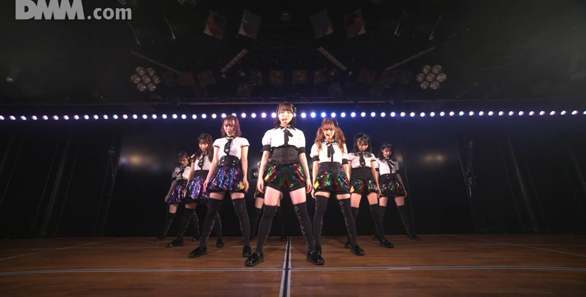 f:id:airjack7:20211106153145p:plain
