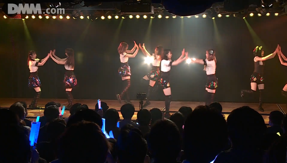 f:id:airjack7:20211107101647p:plain