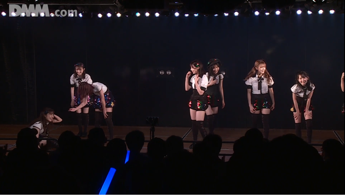 f:id:airjack7:20211107102734p:plain