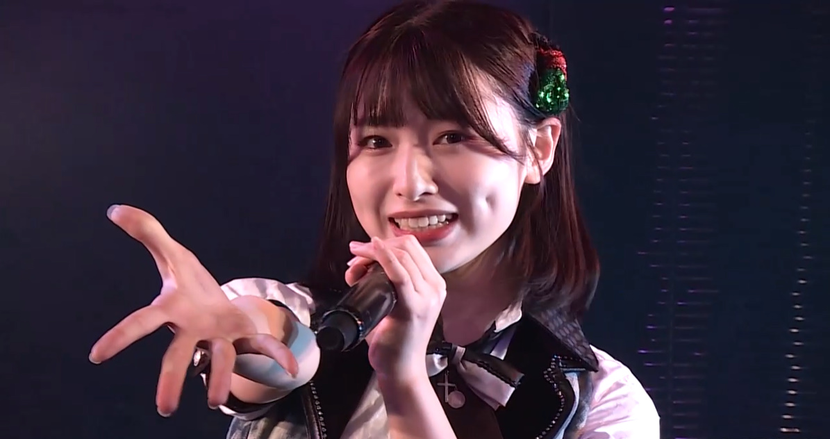 f:id:airjack7:20211107105629p:plain