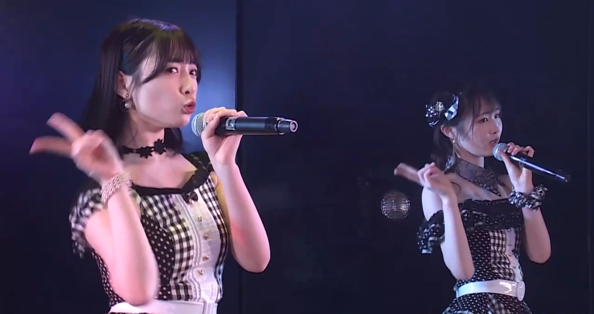 f:id:airjack7:20211107105713p:plain