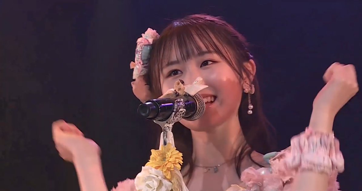 f:id:airjack7:20211107142808p:plain