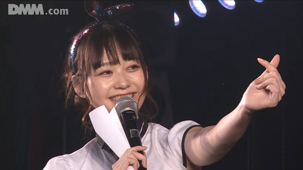 f:id:airjack7:20211113154739p:plain