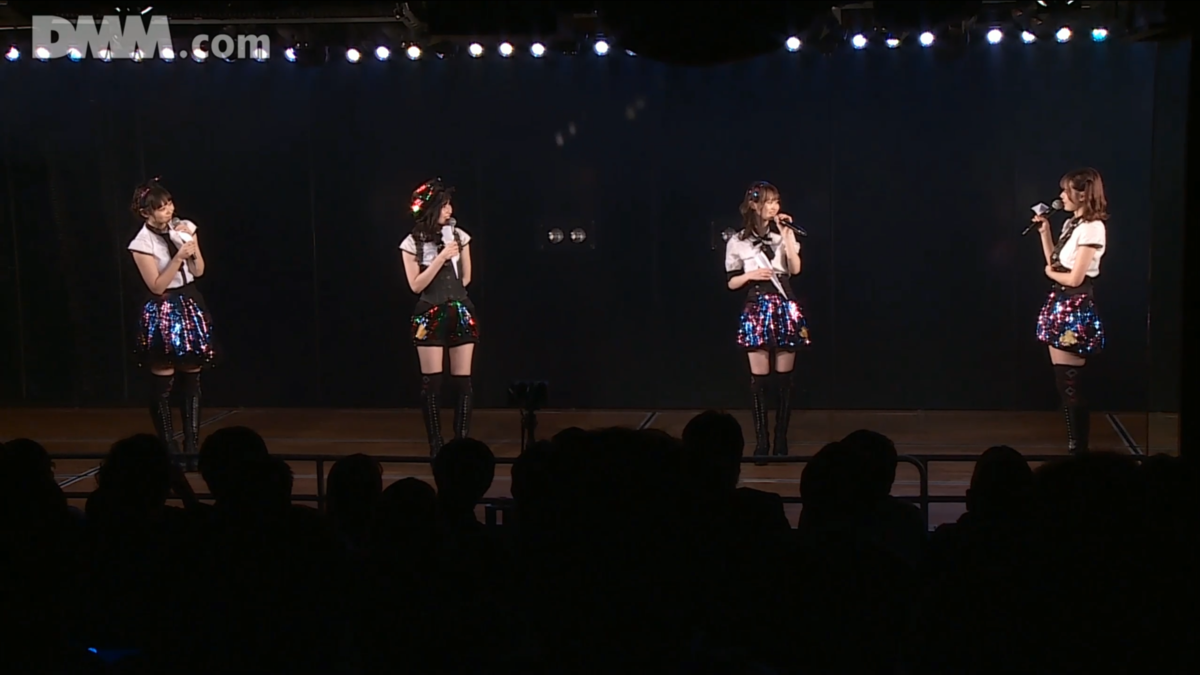 f:id:airjack7:20211113155209p:plain