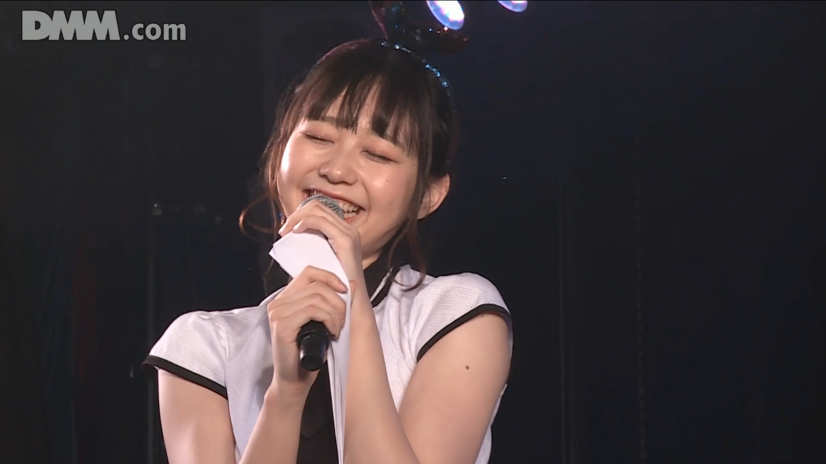 f:id:airjack7:20211113155240p:plain