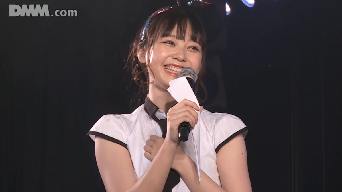 f:id:airjack7:20211113155315p:plain
