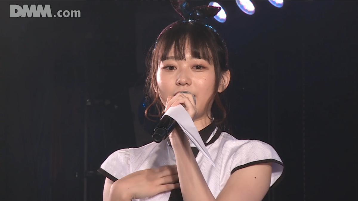 f:id:airjack7:20211113155528p:plain
