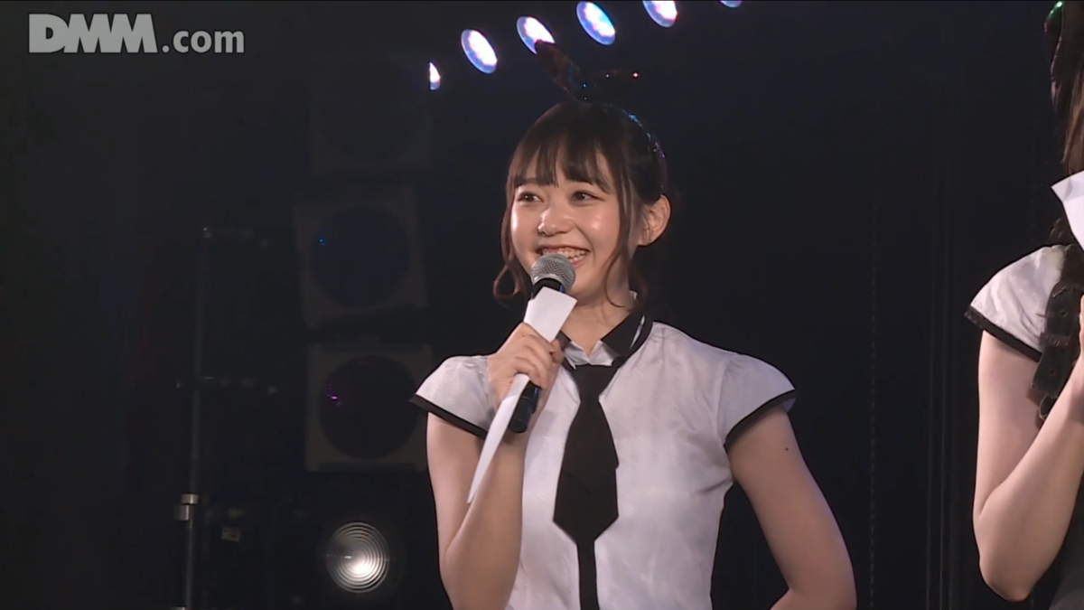 f:id:airjack7:20211113155732p:plain