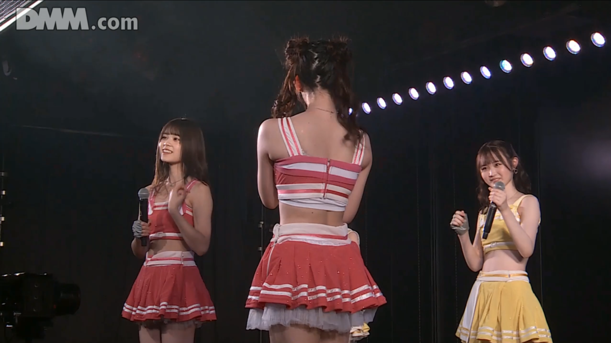 f:id:airjack7:20211113161625p:plain