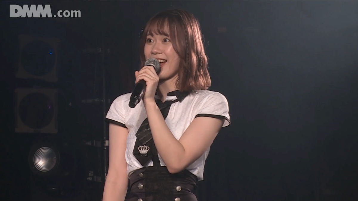 f:id:airjack7:20211113162710p:plain