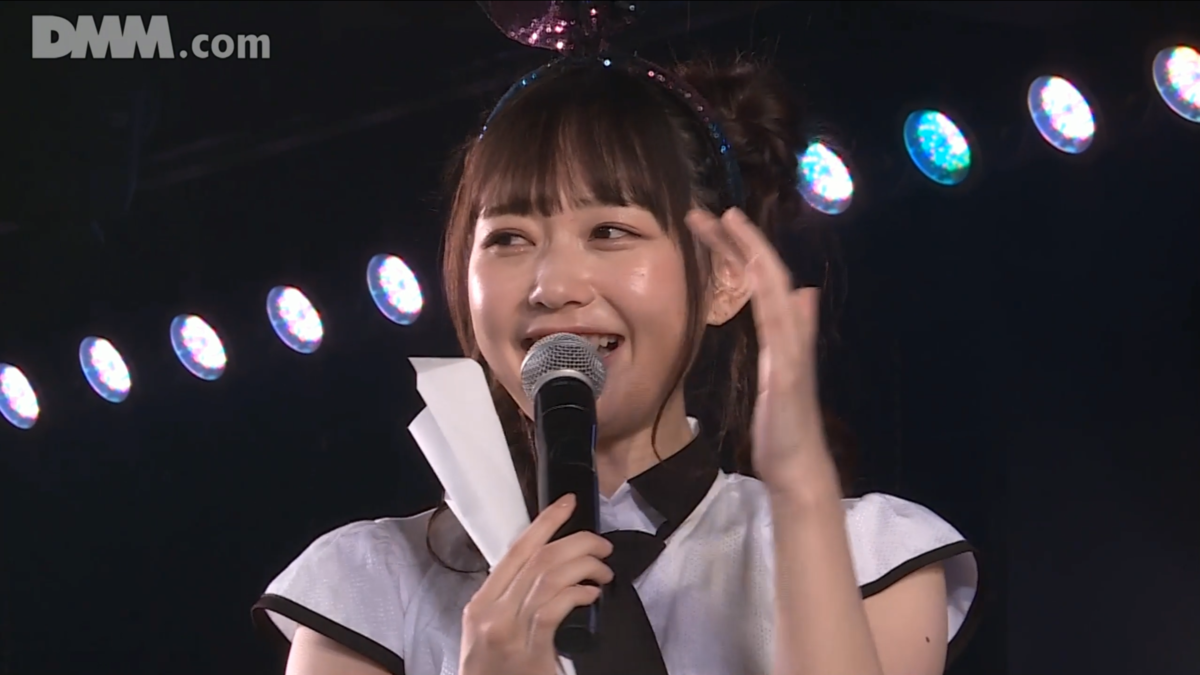 f:id:airjack7:20211113163526p:plain