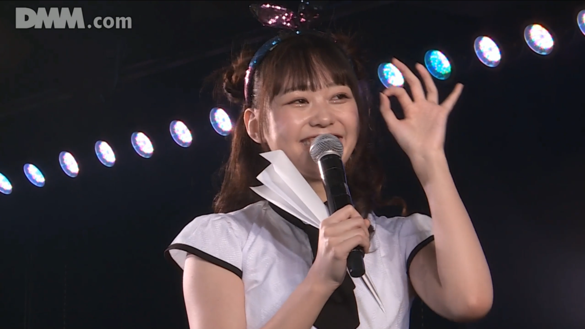 f:id:airjack7:20211113163756p:plain