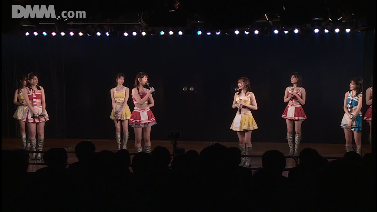 f:id:airjack7:20211218163349p:plain