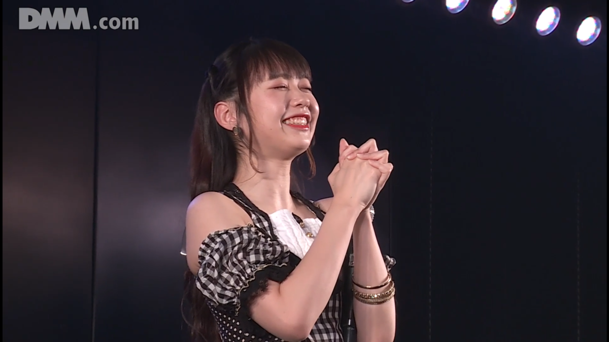 f:id:airjack7:20211218165238p:plain