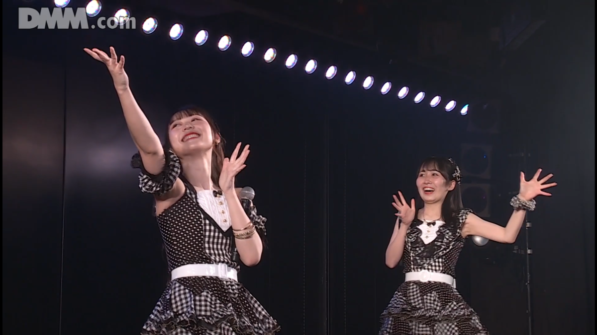 f:id:airjack7:20211218165332p:plain