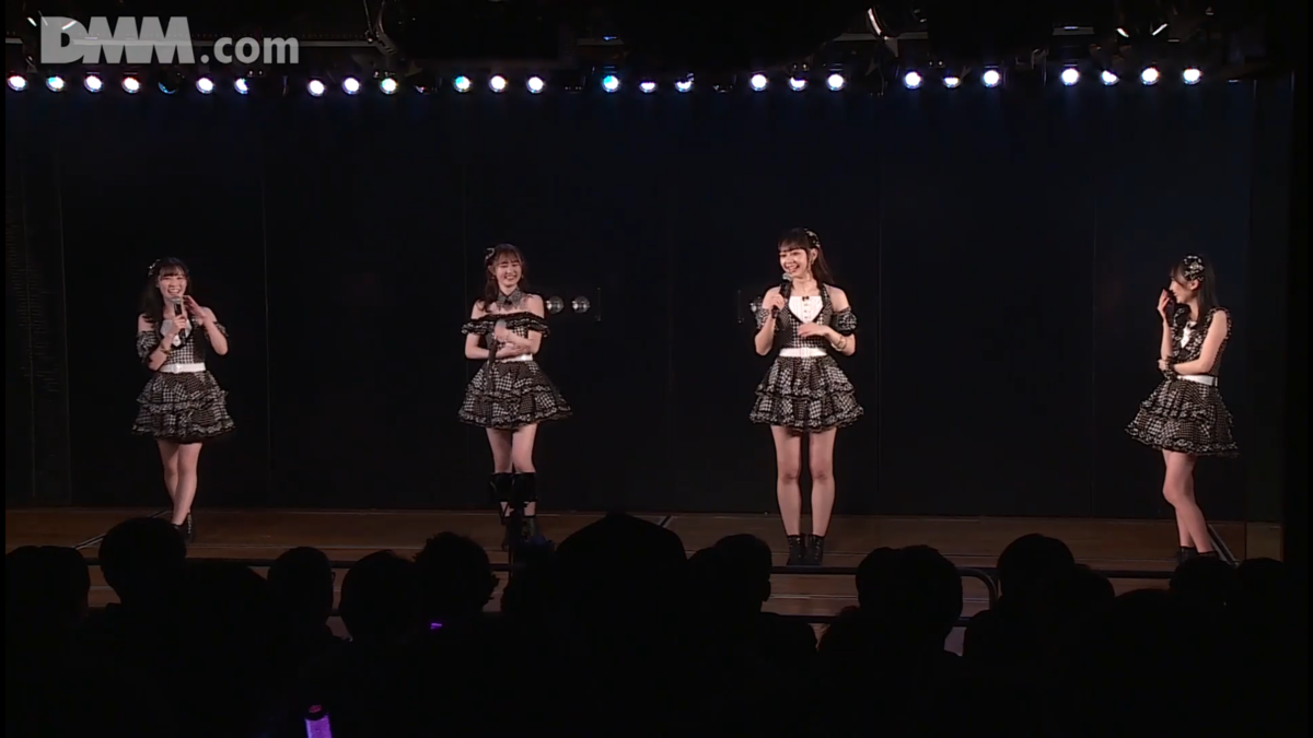 f:id:airjack7:20211218170505p:plain