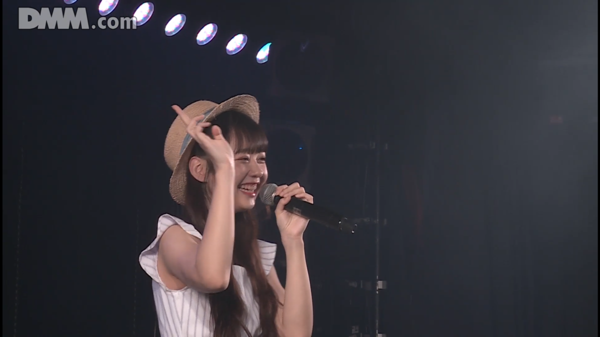 f:id:airjack7:20211218173150p:plain