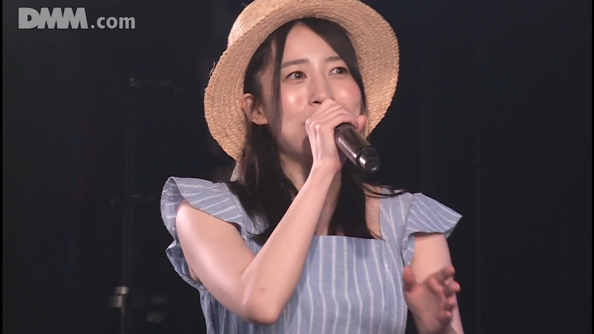 f:id:airjack7:20211218180211p:plain