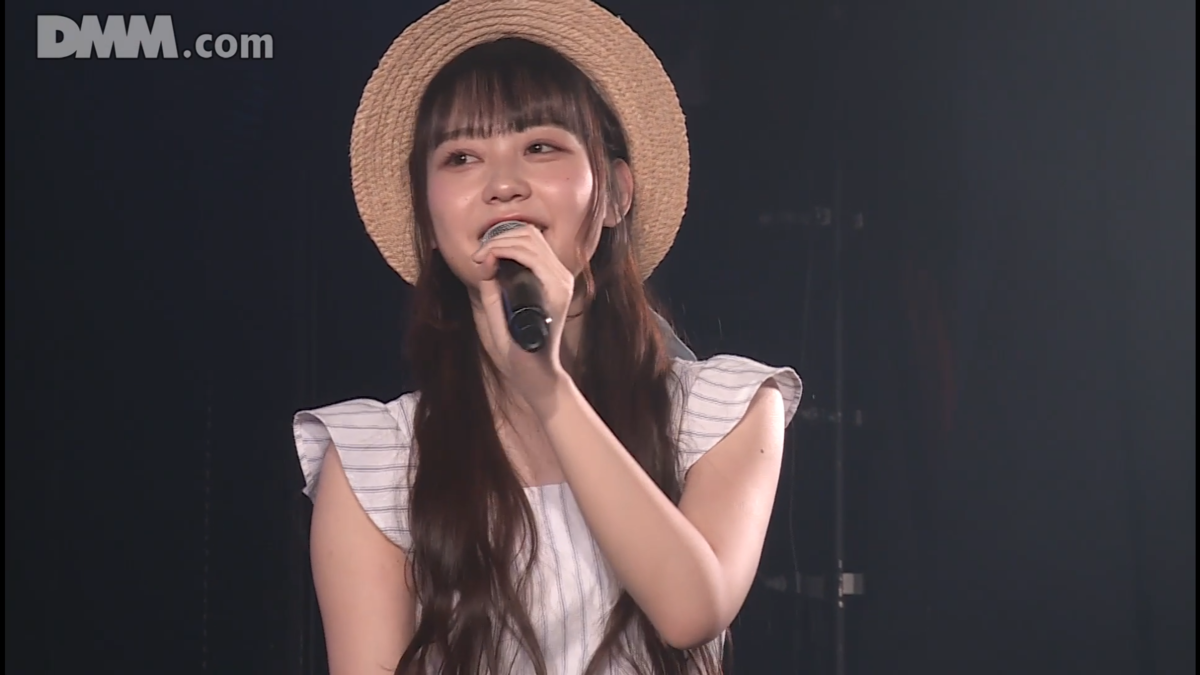 f:id:airjack7:20211218180448p:plain