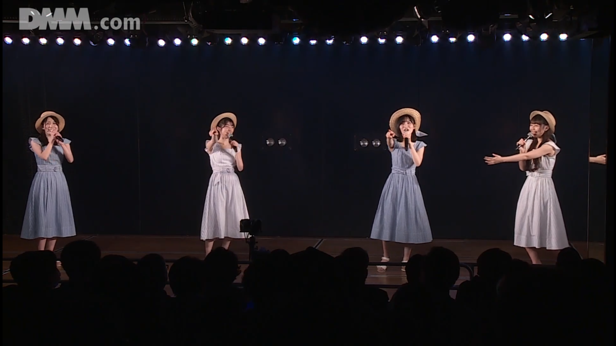 f:id:airjack7:20211218181259p:plain