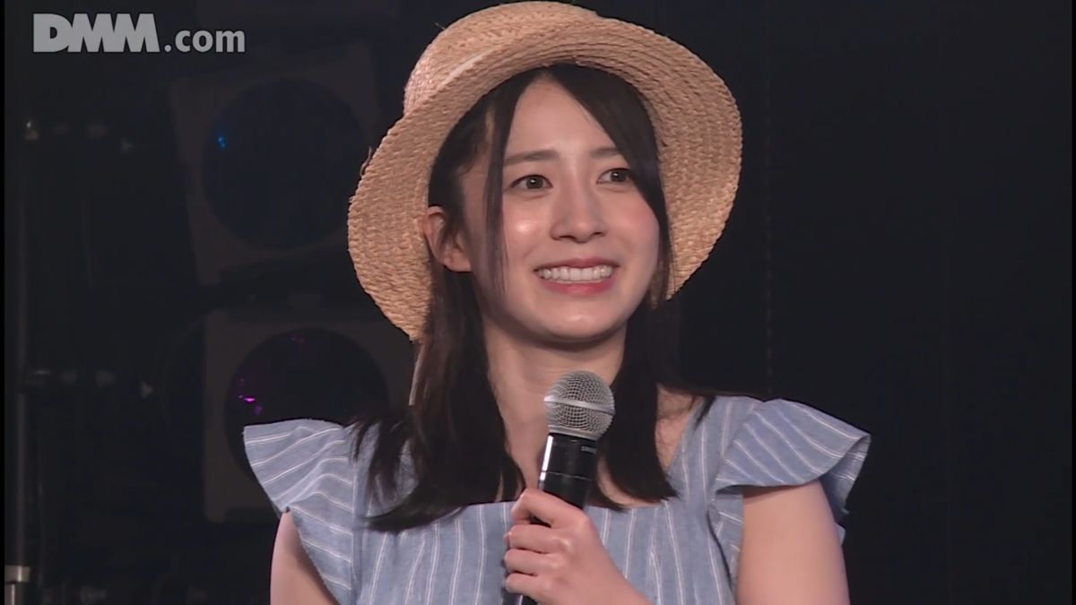 f:id:airjack7:20211218181532p:plain