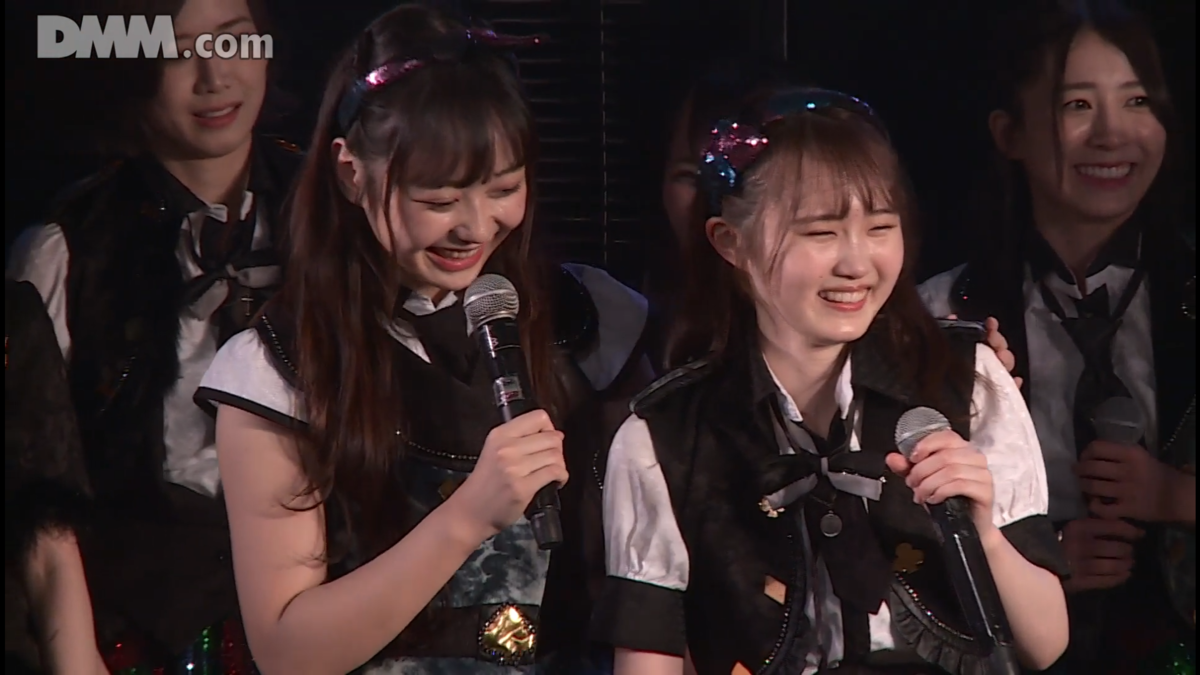 f:id:airjack7:20211218182350p:plain