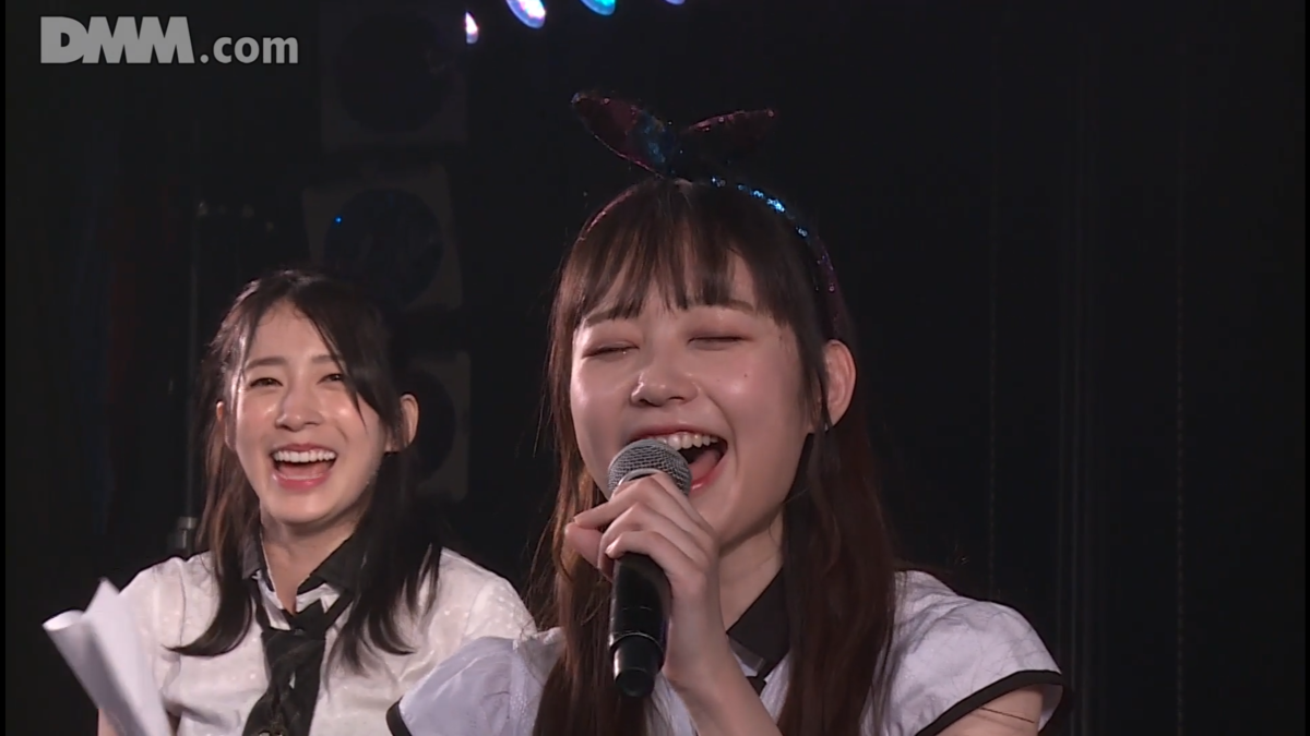 f:id:airjack7:20211218183230p:plain
