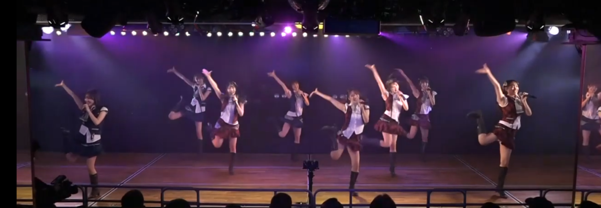 f:id:airjack7:20220109121311p:plain