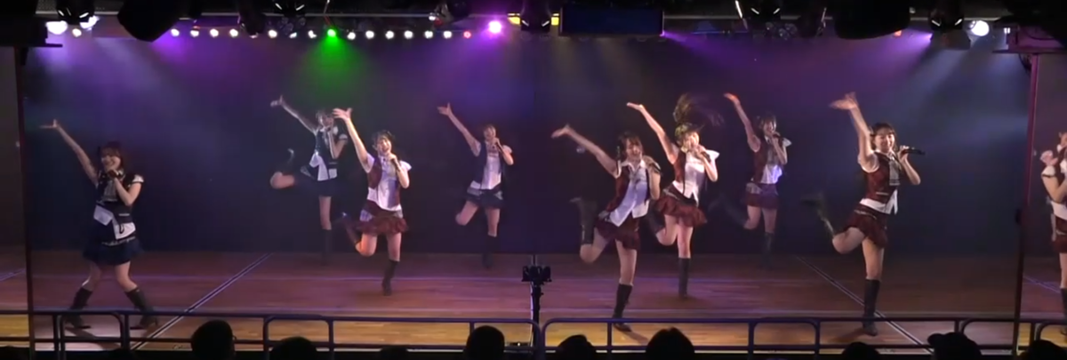 f:id:airjack7:20220109121327p:plain