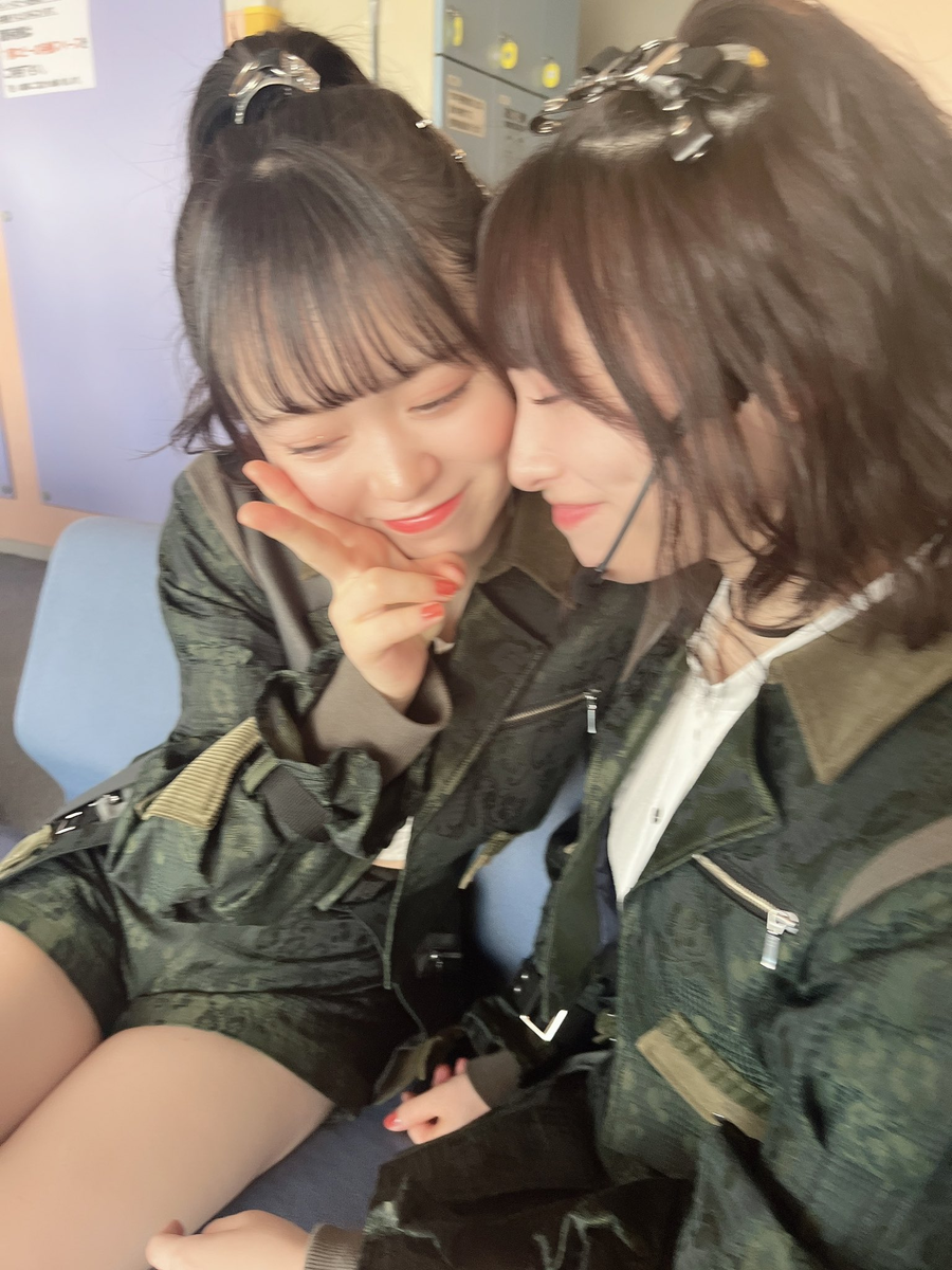f:id:airjack7:20220327185244p:plain