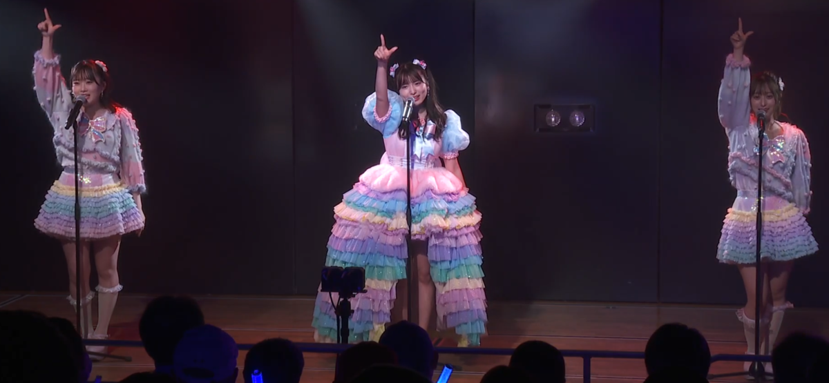 f:id:airjack7:20220401221718p:plain