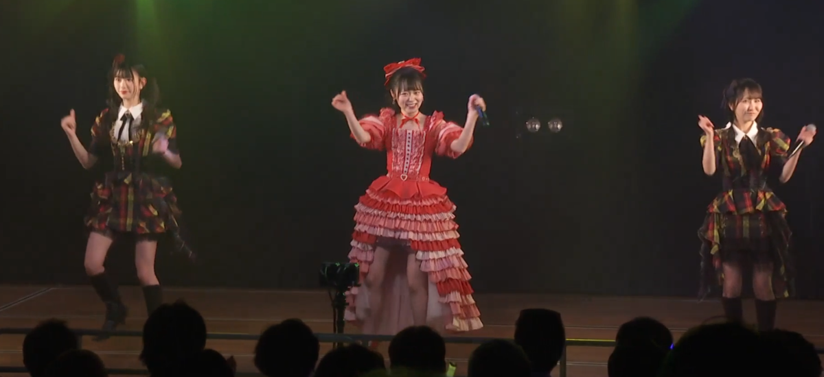 f:id:airjack7:20220404230438p:plain