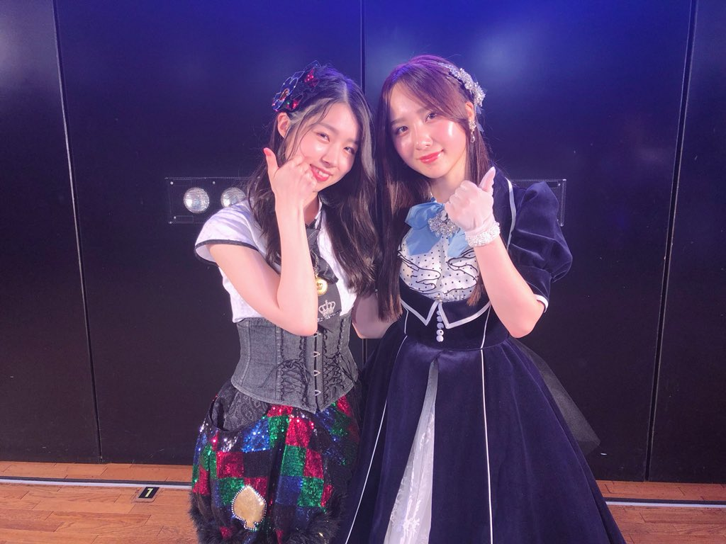 f:id:airjack7:20220410191617p:plain