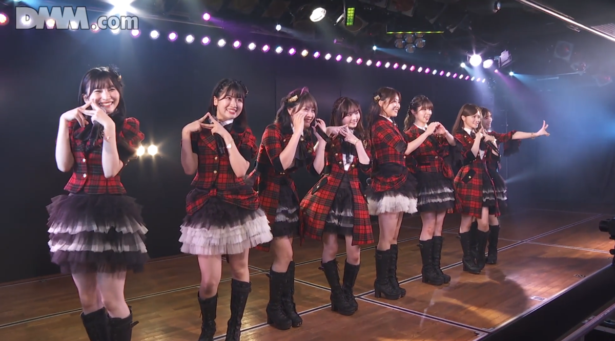 AKB48 重力シンパシー公演 01〜14未開封とチームZサントラなど