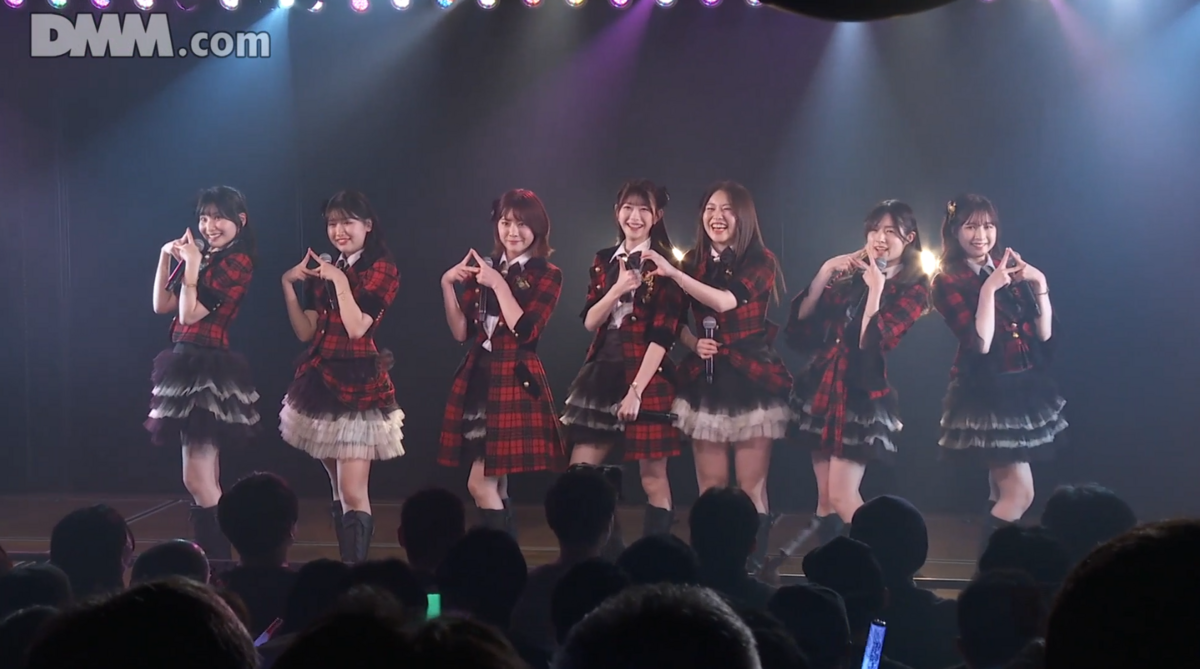 AKB48 劇場公演 16公演 チームA  チームK チームB チームひまわり AKB48チーム制休止発表 総監督向井地美音「どう受け止めたら
