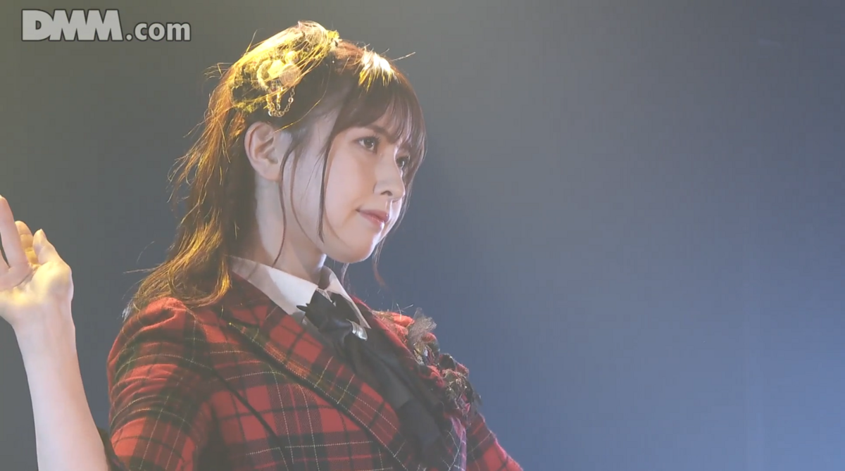 チーム8 生写真 41lBr0VgLHL._AC_UL210_SR210,